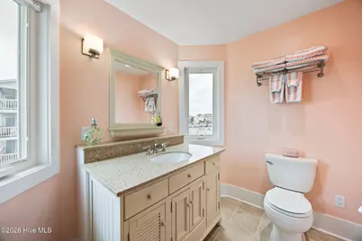 517 Canal Drive, Carolina Beach, NC 28428 - Photo 35