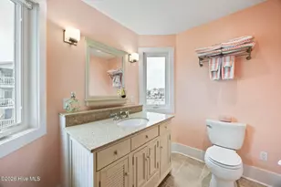 517 Canal Dr, Carolina Beach, NC 28428 - Photo 35