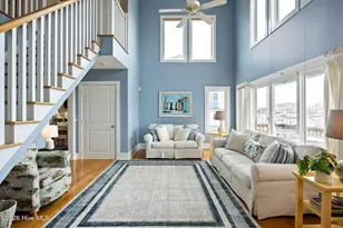 517 Canal Dr, Carolina Beach, NC 28428 - Photo 13