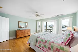517 Canal Dr, Carolina Beach, NC 28428 - Photo 39