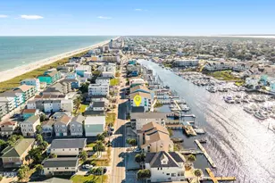 517 Canal Dr, Carolina Beach, NC 28428 - Photo 77