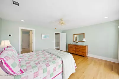 517 Canal Drive, Carolina Beach, NC 28428 - Photo 41