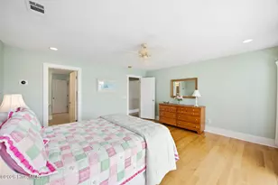 517 Canal Dr, Carolina Beach, NC 28428 - Photo 41