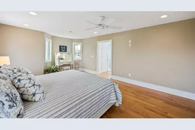 517 Canal Drive, Carolina Beach, NC 28428 - Photo 25