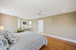 517 Canal Dr, Carolina Beach, NC 28428 - Photo 25