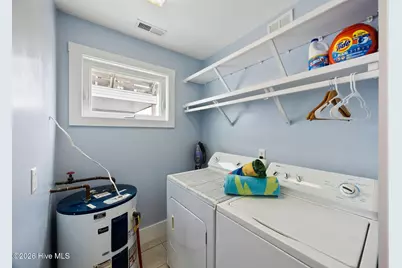 517 Canal Drive, Carolina Beach, NC 28428 - Photo 75
