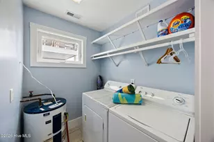 517 Canal Dr, Carolina Beach, NC 28428 - Photo 75