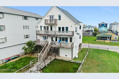 517 Canal Drive, Carolina Beach, NC 28428 - Photo 77