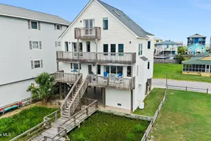 517 Canal Dr, Carolina Beach, NC 28428 - Photo 77