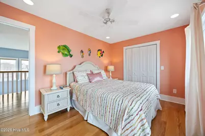 517 Canal Drive, Carolina Beach, NC 28428 - Photo 33