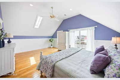 517 Canal Drive, Carolina Beach, NC 28428 - Photo 53