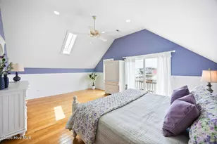 517 Canal Dr, Carolina Beach, NC 28428 - Photo 53