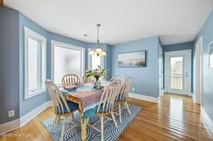 517 Canal Dr, Carolina Beach, NC 28428 - Photo 15