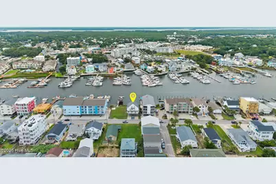 517 Canal Drive, Carolina Beach, NC 28428 - Photo 67