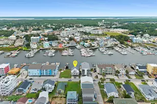 517 Canal Dr, Carolina Beach, NC 28428 - Photo 67