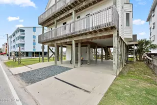517 Canal Dr, Carolina Beach, NC 28428 - Photo 69