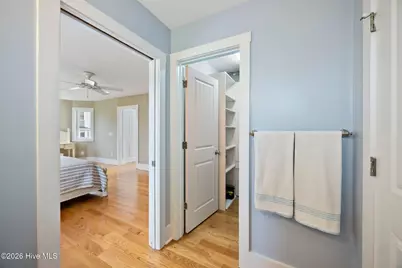 517 Canal Drive, Carolina Beach, NC 28428 - Photo 29