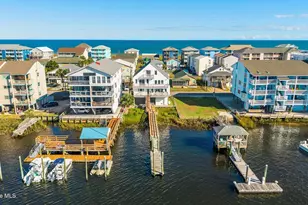 517 Canal Dr, Carolina Beach, NC 28428 - Photo 3