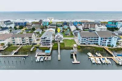 517 Canal Drive, Carolina Beach, NC 28428 - Photo 61