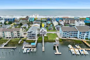 517 Canal Dr, Carolina Beach, NC 28428 - Photo 61