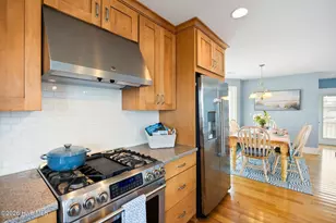 517 Canal Dr, Carolina Beach, NC 28428 - Photo 23