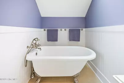 517 Canal Drive, Carolina Beach, NC 28428 - Photo 49