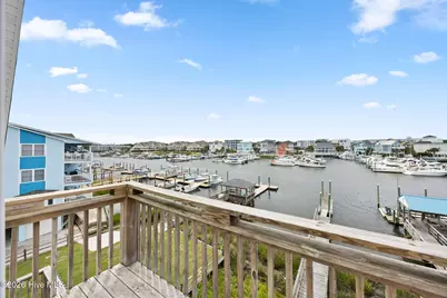 517 Canal Drive, Carolina Beach, NC 28428 - Photo 57