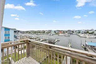 517 Canal Dr, Carolina Beach, NC 28428 - Photo 57