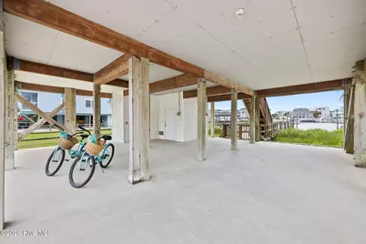 517 Canal Drive, Carolina Beach, NC 28428 - Photo 73