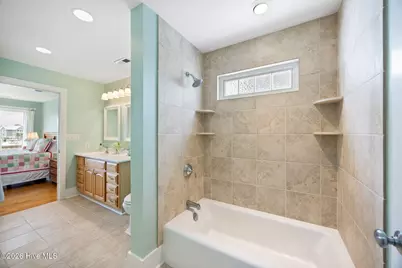 517 Canal Drive, Carolina Beach, NC 28428 - Photo 43