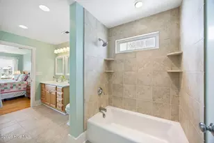 517 Canal Dr, Carolina Beach, NC 28428 - Photo 43