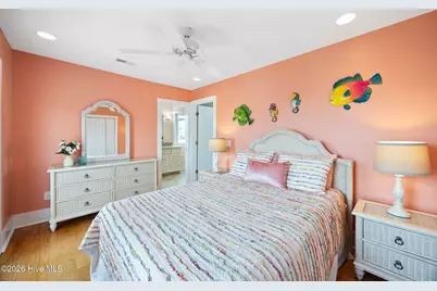 517 Canal Drive, Carolina Beach, NC 28428 - Photo 33