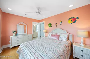 517 Canal Dr, Carolina Beach, NC 28428 - Photo 33
