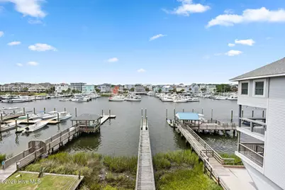 517 Canal Drive, Carolina Beach, NC 28428 - Photo 59