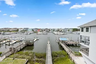 517 Canal Dr, Carolina Beach, NC 28428 - Photo 59