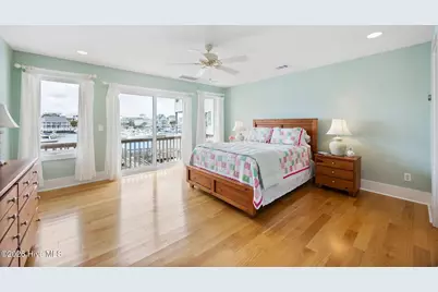 517 Canal Drive, Carolina Beach, NC 28428 - Photo 37