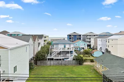 517 Canal Drive, Carolina Beach, NC 28428 - Photo 57