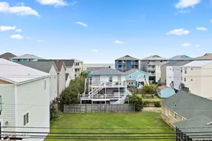 517 Canal Dr, Carolina Beach, NC 28428 - Photo 57