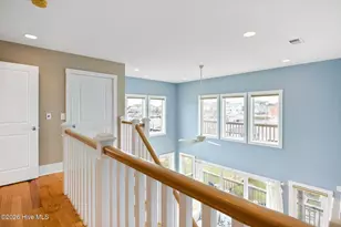 517 Canal Dr, Carolina Beach, NC 28428 - Photo 31