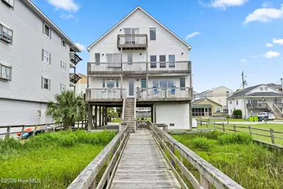 517 Canal Drive, Carolina Beach, NC 28428 - Photo 75