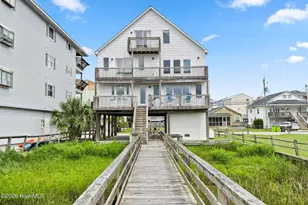 517 Canal Dr, Carolina Beach, NC 28428 - Photo 75