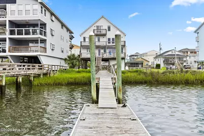 517 Canal Drive, Carolina Beach, NC 28428 - Photo 59