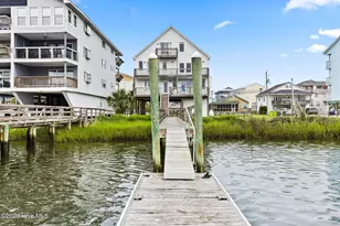 517 Canal Dr, Carolina Beach, NC 28428 - Photo 59