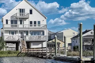 517 Canal Dr, Carolina Beach, NC 28428 - Photo 79