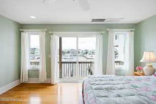 517 Canal Dr, Carolina Beach, NC 28428 - Photo 39