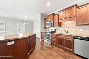 1640 Cambria Dr, Greenville, NC 27834 - Photo 11