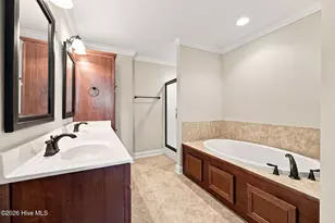 1640 Cambria Dr, Greenville, NC 27834 - Photo 21