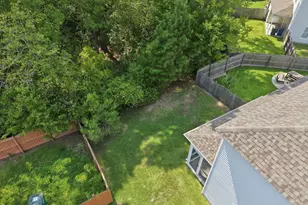 1640 Cambria Dr, Greenville, NC 27834 - Photo 33