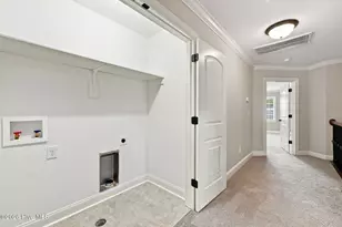1640 Cambria Dr, Greenville, NC 27834 - Photo 15