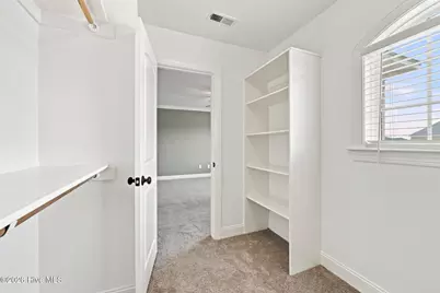 1640 Cambria Drive #A, Greenville, NC 27834 - Photo 19